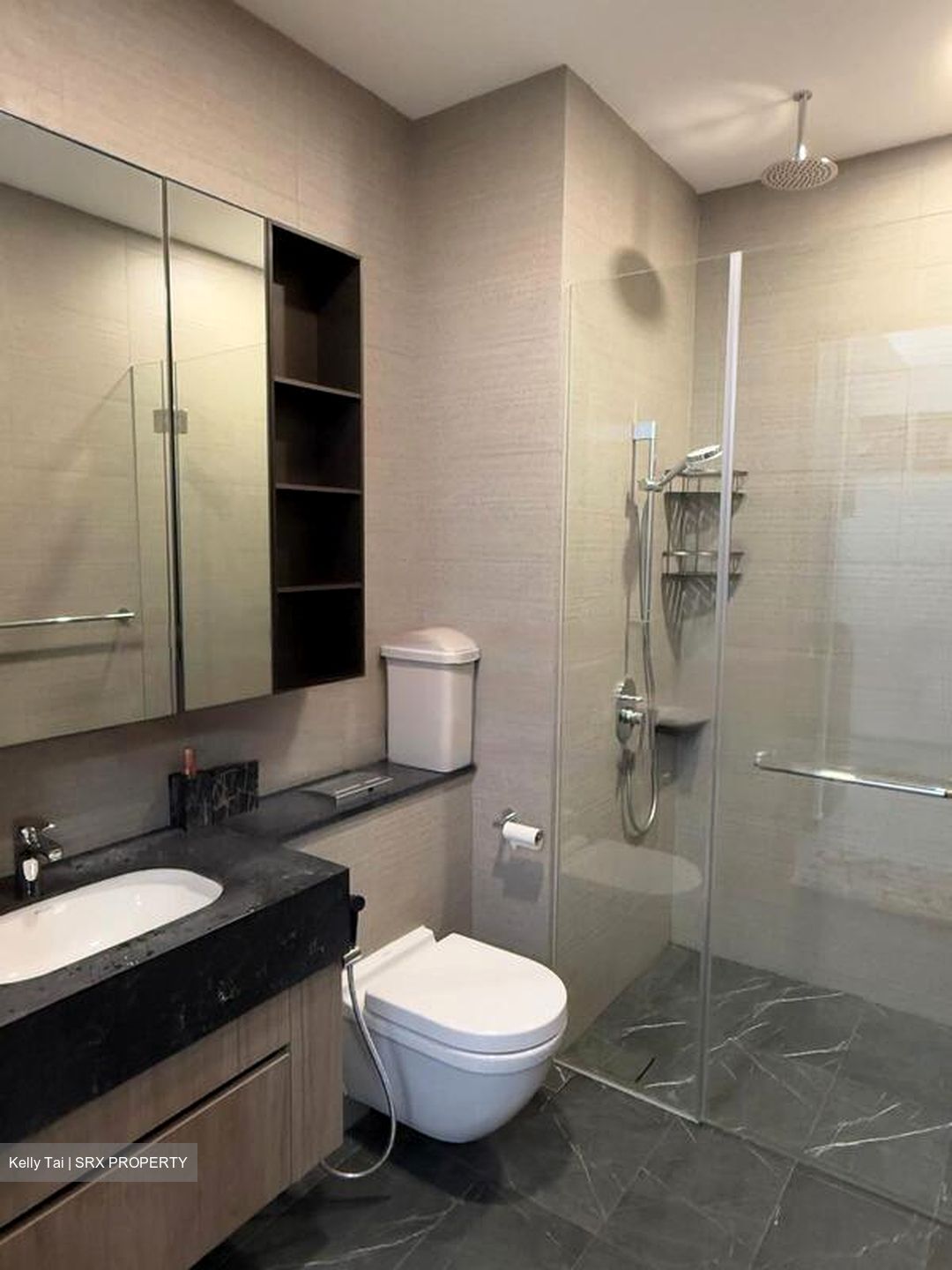 Parc Komo (D17), Apartment #476719181